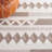 Lotus Geometric Indoor/Outdoor Rug-2036261175