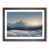 Walnut Framed selected