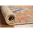 Handmade  Wool Traditional Rug 3x5