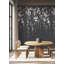 Murale fleurs de sakura-452038436