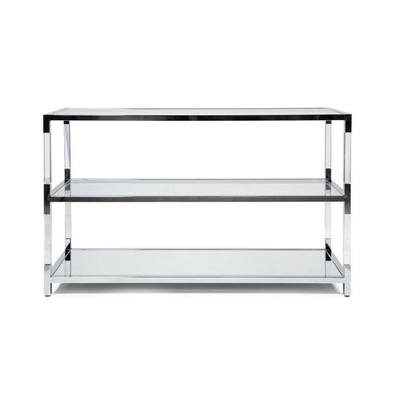 Console de 47,5 po Mebane