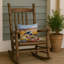 Coussin Nevada-114457378