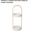 Bellwood Umbrella Stand-25610509