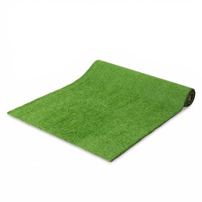 Artificial Grass Turf