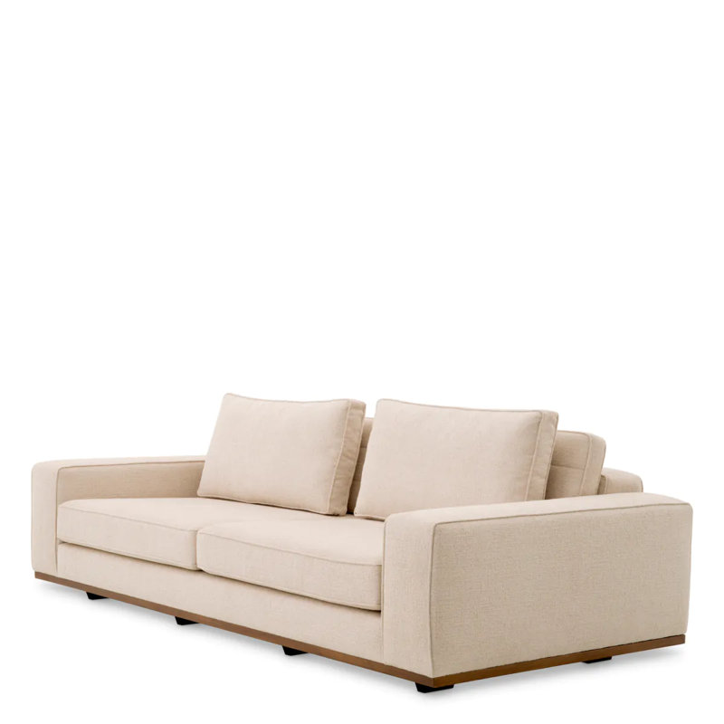Loveseat