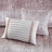 Crushed Sherpa Reversible Comforter Set-115642079-115642086