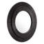 Rodion Round Wall Mirror