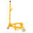 55 Gallon Drum Dolly