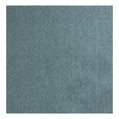 Sevim Indoor / Outdoor Rug