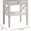 Table de chevet Madison