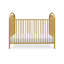 Ensemble de chambre de bébé 2 pièces Ares