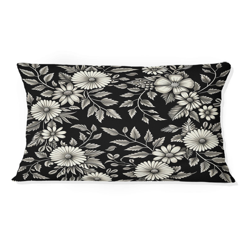 Coussin lombaire traditionnel J