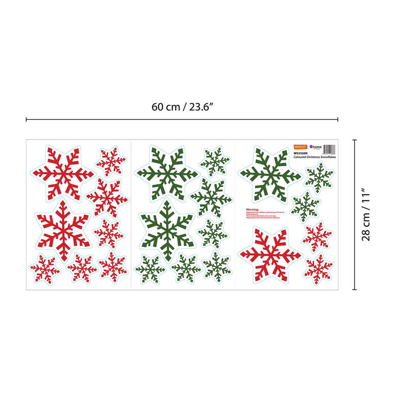 Christmas Decorative Accent