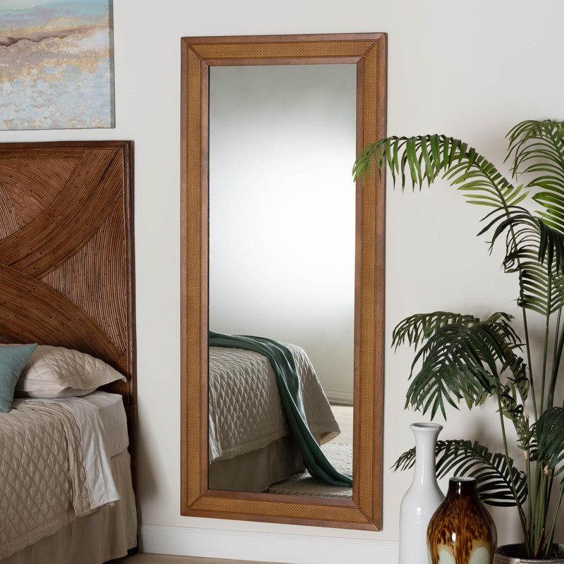 Miroir mural Reaner