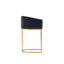 Tabouret de bar et de comptoir Louvre-683688364-802343806