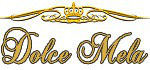 Dolce Mela Logo