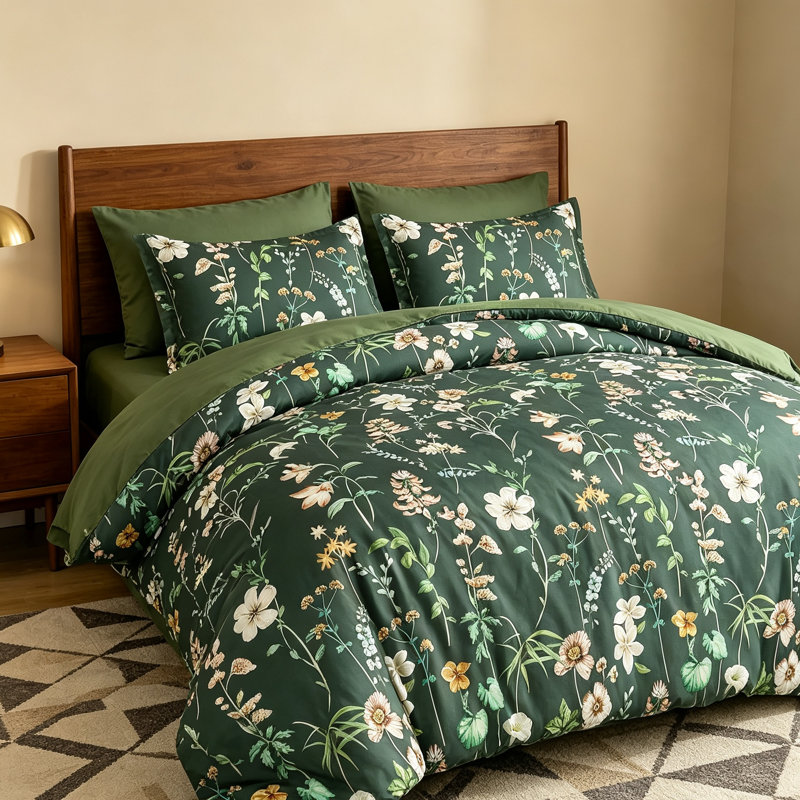 Bedding
