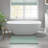 Area Rugs-116116002