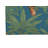 Rumble In the Jungle Outdoor Area Rug-1382414123