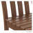 POLYWOOD Vineyard Dining Side Chair-28284647