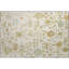 Premium Machine Washable Alaina AMF1930 Global Rug-1979417933