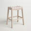 Tabouret de bar et de comptoir Hebron-1777465840-1793588628