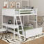 Lit superposé avec bureau-1608472241-1608472240