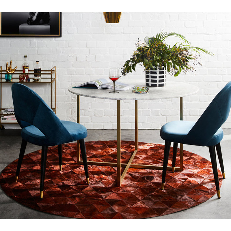 Tapis Trilogia