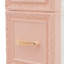 Organisateur de rangement mince, armoire de rangement étroite avec roue mobile-575198788-575198785