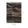 Arendtsville Indoor Rug