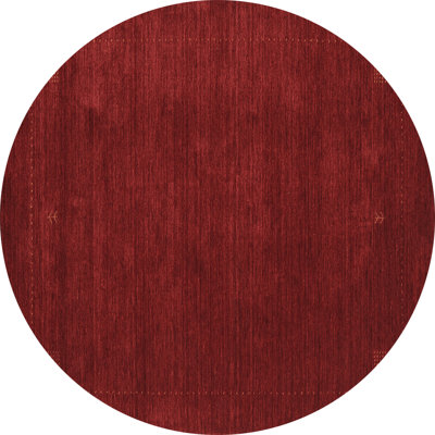 Washable Southwestern Indoor Rug