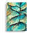 Wrapped Canvas is unavailable