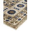 Tapis beige Cyanne-1786417993