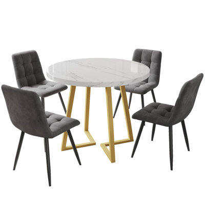 Dining Set