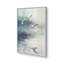 Impression «Misty Soar II»-1032005843-1032005857