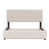 Beige est en rupture de stock