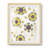 Canary Pop I -Framed Print-1096538134-1096538130