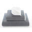 Hand Towel-57238183-65052536