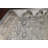 Wool Oriental Indoor Rug