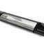 Electric Ceiling Mounted Patio Heater
