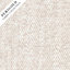 Perigold Soft Touch Chalk