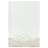4 Piece 100% Turkish Cotton Towel Set-77458659