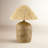 Danica Table Lamp-1276033322-1307902440