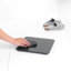 Brabantia Renew Digital Bathroom Scales-86172976