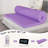 Erler Mattress Topper-273259629