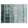 Freddie Washable Indoor / Outdoor Rug