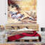 Polyester Tapestry-28483492