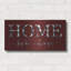 «Home Buffalo Check» par Imparfect Dust-342118405