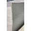 Tapis rectangulaire Zyir avec envers antidérapant-1673868574