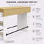 Dining Table-1360136227